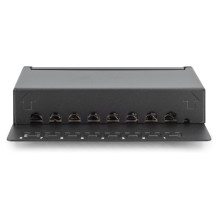Digitus DN-91608SD patch panel