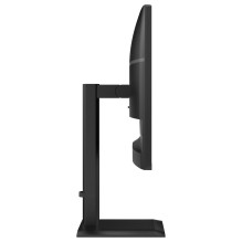 AOC E4 Q27E4U kompiuterio monitorius