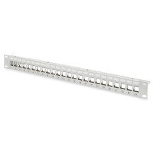 „Digitus DN-91410“...