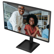 AOC E4 Q27E4U computer monitor