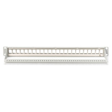 „Digitus DN-91410“ komutacinė panelė