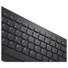 DELL KM3322W keyboard