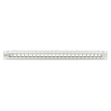 Digitus DN-91410 patch panel Digitus DN-91410 patch panel