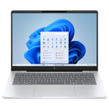 HP OmniBook 7 AI 14" 2k Core Ultra 7 255U 16GB / 512GB SSD Win11 Home – 14-fr0475ng Copilot + PC HP OmniBook 7 AI 14" 2k Core Ultra 7 255U 16GB / 512GB SSD Win11 Home – 14-fr0475ng Copilot + PC