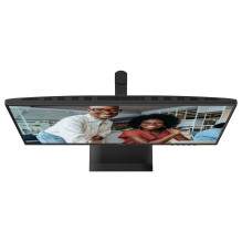 AOC E4 Q27E4U computer monitor