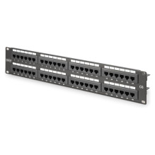 „Digitus DN-91648U“...