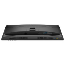 AOC E4 Q27E4U kompiuterio monitorius