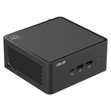 ASUS NUC 15 Pro RNUC15CRHV500002 ASUS NUC 15 Pro RNUC15CRHV500002