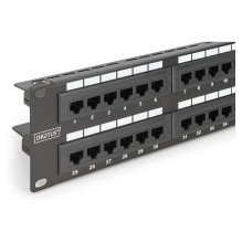 Digitus DN-91648U patch panel