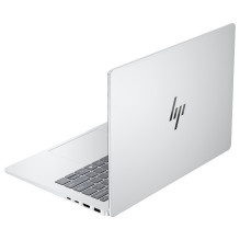 HP OmniBook 7 AI 14" 2k Core Ultra 7 255U 16GB / 512GB SSD Win11 Home – 14-fr0475ng Copilot + PC HP OmniBook 7 AI 14" 2k Core Ultra 7 255U 16GB / 512GB SSD Win11 Home – 14-fr0475ng Copilot + PC