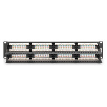 Digitus DN-91648U patch panel