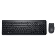 DELL KM3322W keyboard DELL KM3322W keyboard