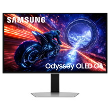 „Samsung G60SF“ kompiuterio...