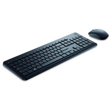 DELL KM3322W klaviatūra DELL KM3322W klaviatūra