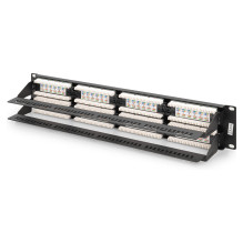 Digitus DN-91648U patch panel