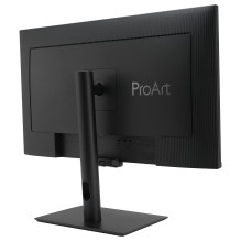 ASUS ProArt PA32UCE kompiuterio monitorius