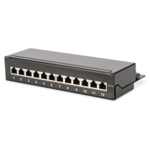 Digitus DN-91612SD-EA patch...
