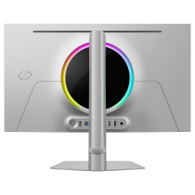 „Samsung G60SF“ kompiuterio monitorius