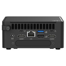 ASUS NUC 15 Pro RNUC15CRHV500002 ASUS NUC 15 Pro RNUC15CRHV500002