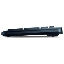 DELL KM3322W klaviatūra DELL KM3322W klaviatūra