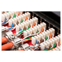 Digitus DN-91612SD-EA patch panel