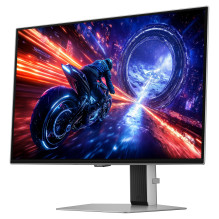 „Samsung G60SF“ kompiuterio monitorius