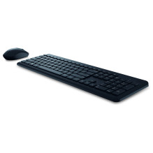 DELL KM3322W klaviatūra DELL KM3322W klaviatūra