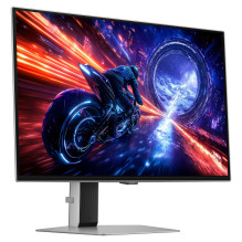 „Samsung G60SF“ kompiuterio monitorius