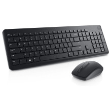 DELL KM3322W keyboard DELL KM3322W keyboard