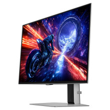 „Samsung G60SF“ kompiuterio monitorius