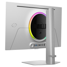 „Samsung G60SF“ kompiuterio monitorius