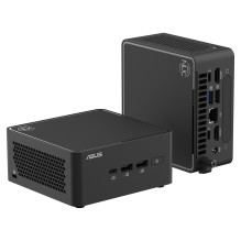 ASUS NUC 15 Pro RNUC15CRHV500002 ASUS NUC 15 Pro RNUC15CRHV500002