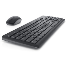 DELL KM3322W klaviatūra DELL KM3322W klaviatūra