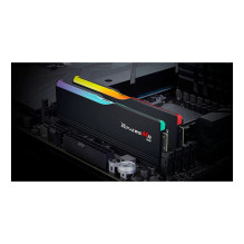 G.Skill Ripjaws M5 RGB F5-5200J4040A48GX2-RM5RK memory module