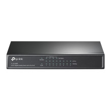 Tp-Link TL-SG1008P