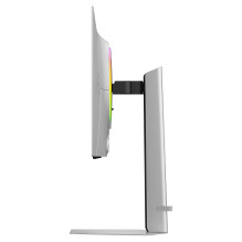 „Samsung G60SF“ kompiuterio monitorius