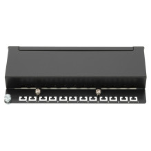 Digitus DN-91612SD-EA patch panel