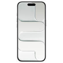 Apple iPhone Air
