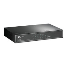 Tp-Link TL-SG1008P