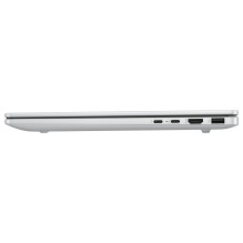 HP OmniBook 7 AI 14" 2k Core Ultra 7 255U 16GB / 512GB SSD Win11 Home – 14-fr0475ng Copilot + PC HP OmniBook 7 AI 14" 2k Core Ultra 7 255U 16GB / 512GB SSD Win11 Home – 14-fr0475ng Copilot + PC
