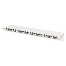 Digitus DN-91624S-SL-EA-G...