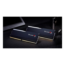 G.Skill Ripjaws M5 RGB F5-5200J4040A48GX2-RM5RK memory module
