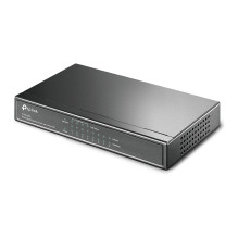 Tp-Link TL-SG1008P