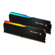 G.Skill Ripjaws M5 RGB F5-5200J4040A48GX2-RM5RK memory module