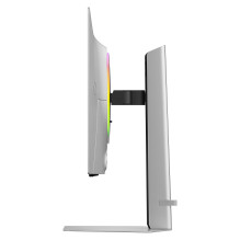 Samsung G60SF computer monitor