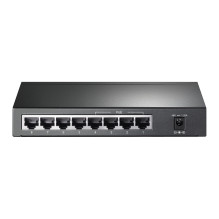Tp-Link TL-SG1008P