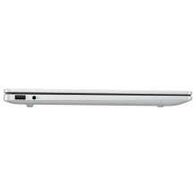 HP OmniBook 7 AI 14" 2k Core Ultra 7 255U 16GB / 512GB SSD Win11 Home – 14-fr0475ng Copilot + PC HP OmniBook 7 AI 14" 2k Core Ultra 7 255U 16GB / 512GB SSD Win11 Home – 14-fr0475ng Copilot + PC