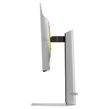 „Samsung G60SF“ kompiuterio monitorius