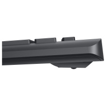DELL KM3322W keyboard DELL KM3322W keyboard