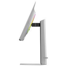 Samsung G60SF computer monitor